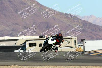 media/Jan-08-2022-SoCal Trackdays (Sat) [[1ec2777125]]/Turn 16 Set 1 (11am)/